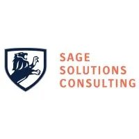 Sage Solutions Consulting Inc