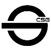 Cook Solutions Group
