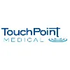 TouchPoint Medical TouchPoint Medical