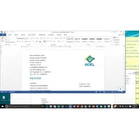 Africa DataEdge Limited