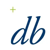 DBPlus - Design, Build and more verified emails