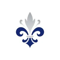 Carnegie Consulting