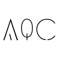 AQC Tech