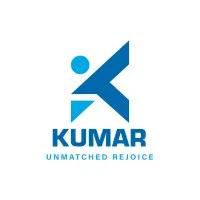 Kumar