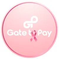 Gate to Pay