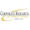 Corporate Research International Corporate Research International