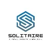 Solitaire Consultancy Services