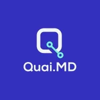 Quai.MD