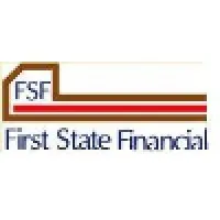 First State Financial First State Financial