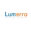 Lumerra Lumerra