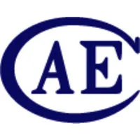 American Engineering Corporation (AEC Japan) email format