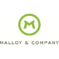 Malloy & Company