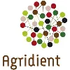 Agridient B.V. Agridient B.V.