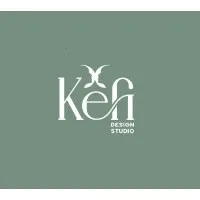 Kefi Design Studio Kefi Design Studio