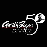Garth Fagan Dance