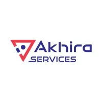 Akhira Services Pvt Ltd