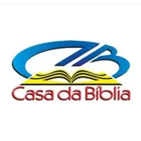 Casa Da Biblia Casa Da Biblia