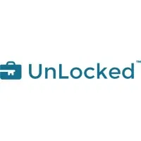 UnLocked