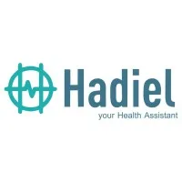 Hadiel Health