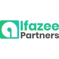 Alfazee Partners