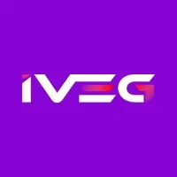 IVEGTech