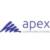 APEX Communications APEX Communications