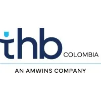 THB Colombia THB Colombia