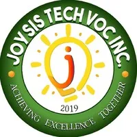 Joysis Tech Voc Inc.