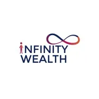 Infinity Wealth