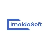 ImeldaSoft