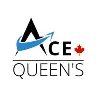 ACE Queen's ACE Queen's