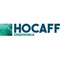 Hocaff Engenharia