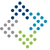 Centralog Centralog