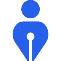 Sell Me This Pen Sell Me This Pen