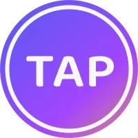 TAP