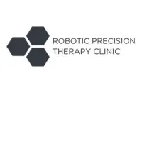 Robotic Precision Therapy Clinic