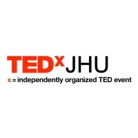 TEDxJHU