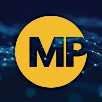 MortgagePoint