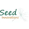 Seed Innovations, LLC Seed Innovations, LLC