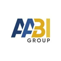 AABI Group AABI Group