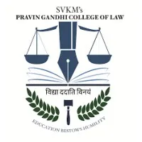 SVKM's Pravin Gandhi College of Law, Mumbai University