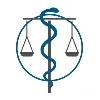 Lex Medicus Lex Medicus