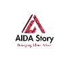 AIDA Story