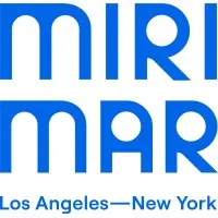 MIRIMAR