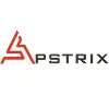 Apstrix Solutions
