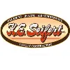 K.E. Seifert, Inc. K.E. Seifert, Inc.
