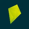 Kyte Consulting Pty Ltd