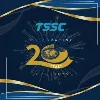TSSC TSSC