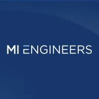 MI Engineers MI Engineers