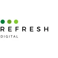 Refresh Digital